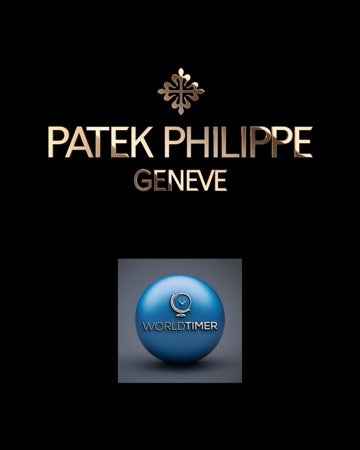 Patek Aquanaut 5968R-001 Rose Gold Watch 百达翡丽Aquanaut 5968R 玫瑰金腕表 | WORLDTIMER