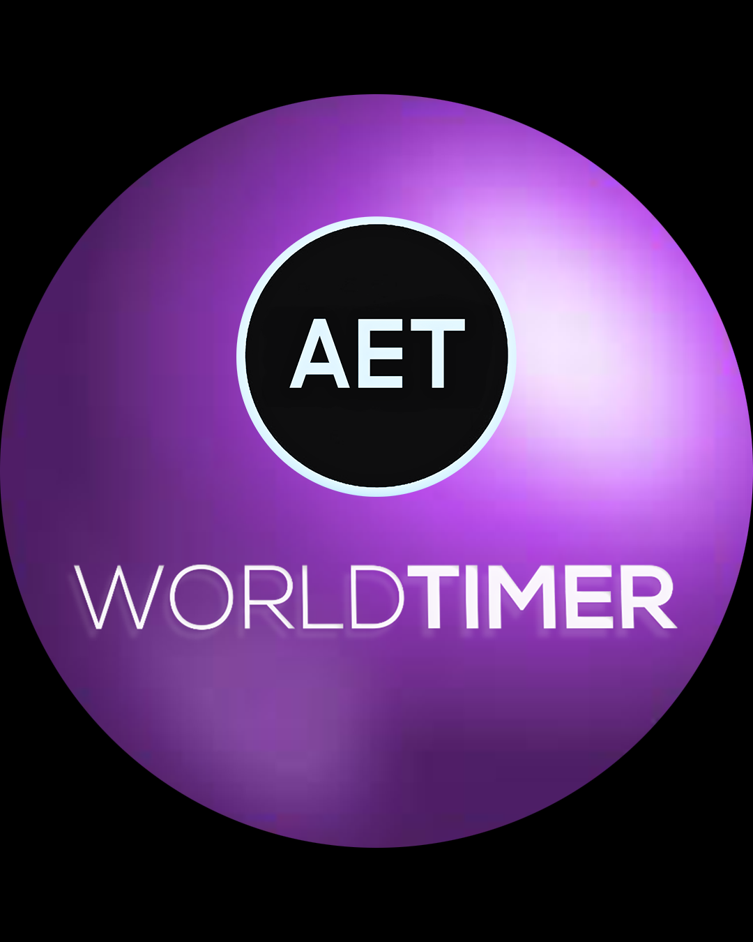 NEW ARRIVAL AET REMOULD GRAFFITI Royal Oak Offshore 最新款 AET REMOULD 皇家橡树离岸 GRAFFITI | WORLDTIMER