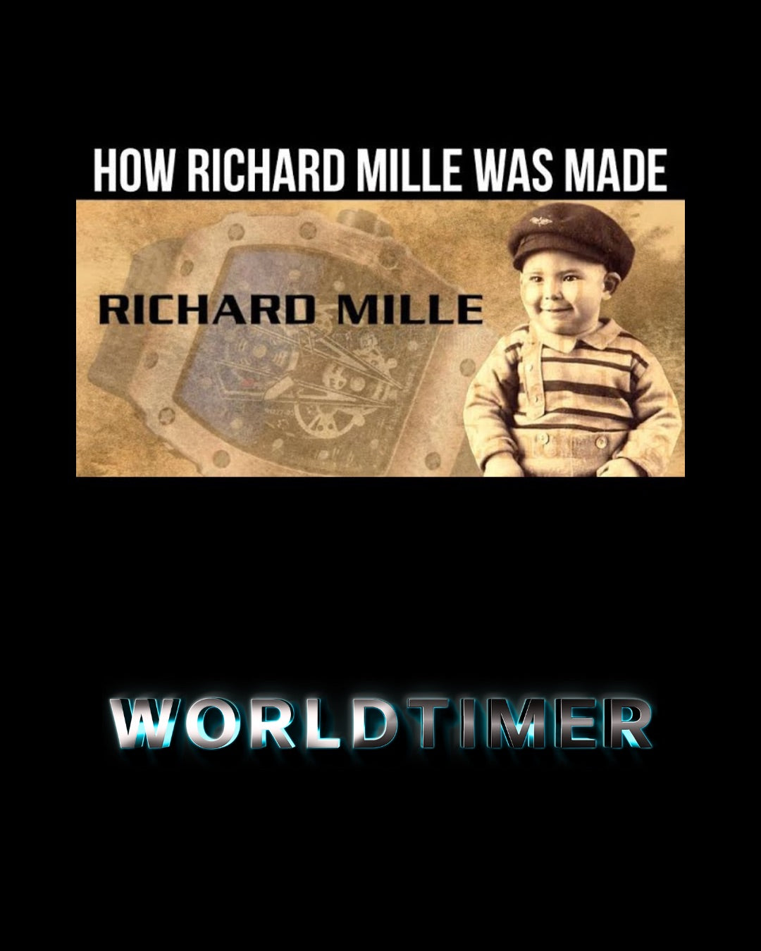 Richard Mille RM 07-04 Sport Blue Ladies Watch 理查德米勒0704 蓝色 | WORLDTIMER