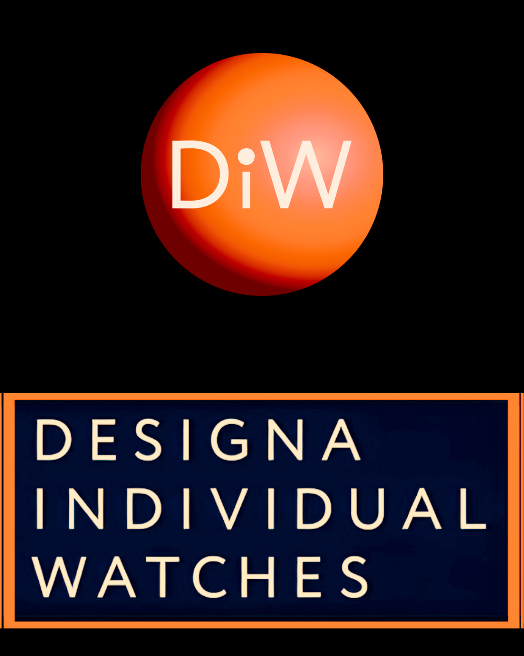 DiW Rolex Carbon Daytona AVIA AZURE BLUE 勞力士DiW 碳纖地通拿 | WORLDTIMER