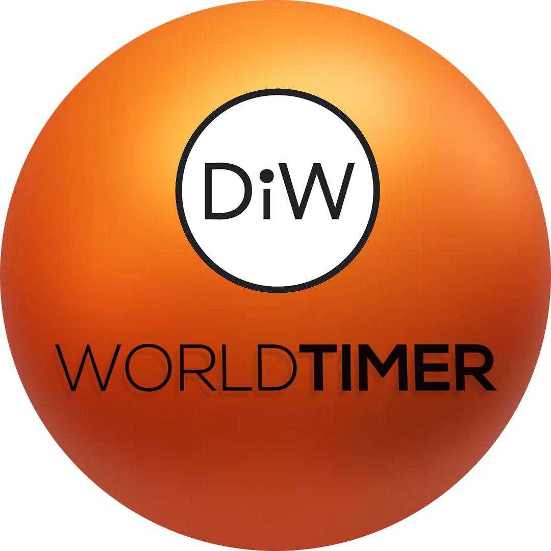 CarboQuartz Rolex DiW Daytona VOLCANO 即将爆发的火山劳力士迪通拿 | WORLDITMER