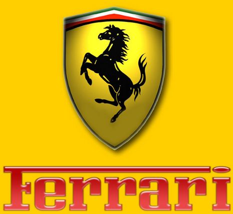 Richard Mille RM 43-01 Ferrari Tourbillon Split-Seconds Chronograph Titanium 理查德米勒 RM 43-01 Ferrari 手动上链陀飞轮双秒追针计时码表 | WORLDTIMER
