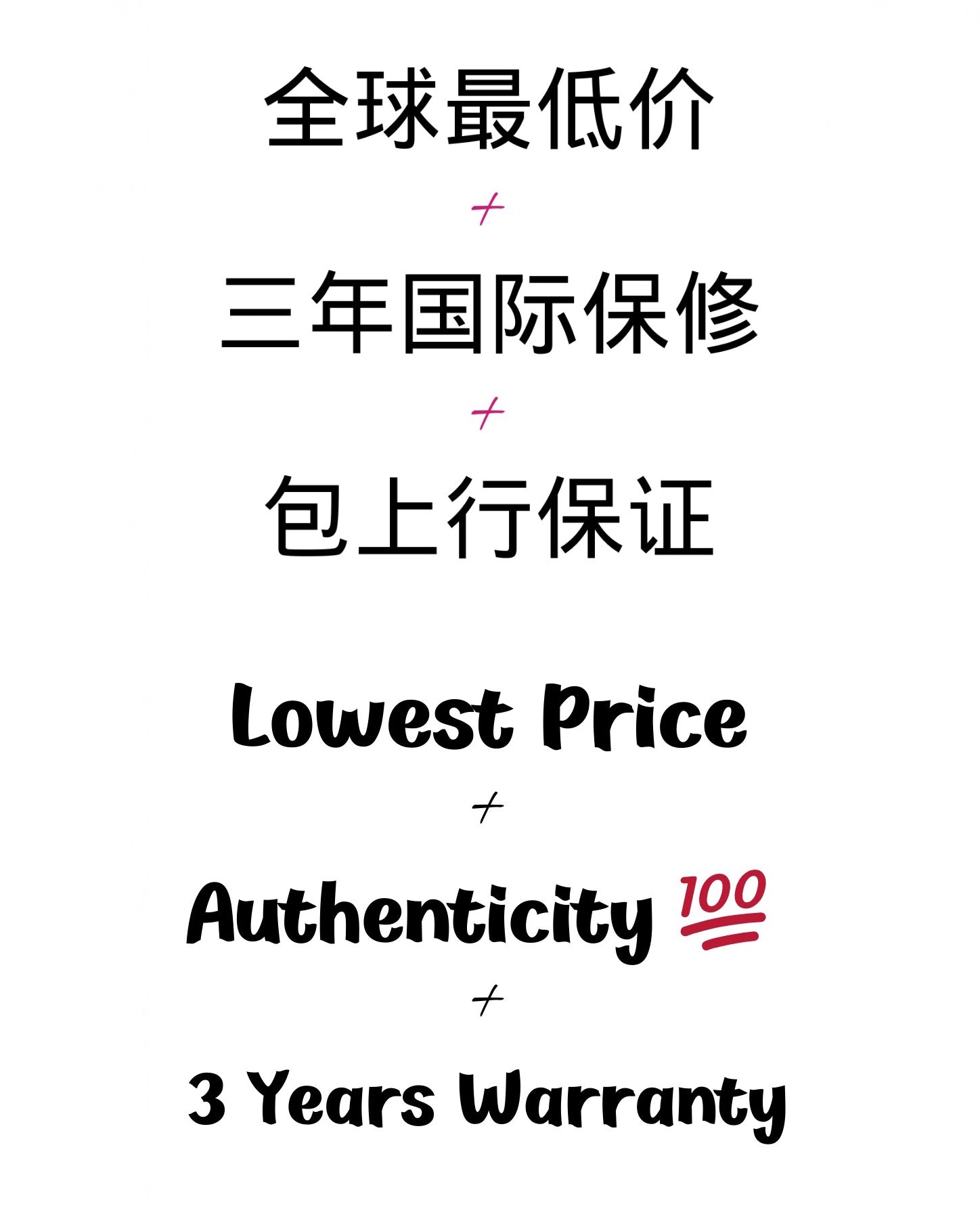 Patek Philippe 5712 Gemstone Ceramic AET Remould AETHER 百达翡丽 鹦鹉螺5712 AET Remould AETHER | WORLDTIMER