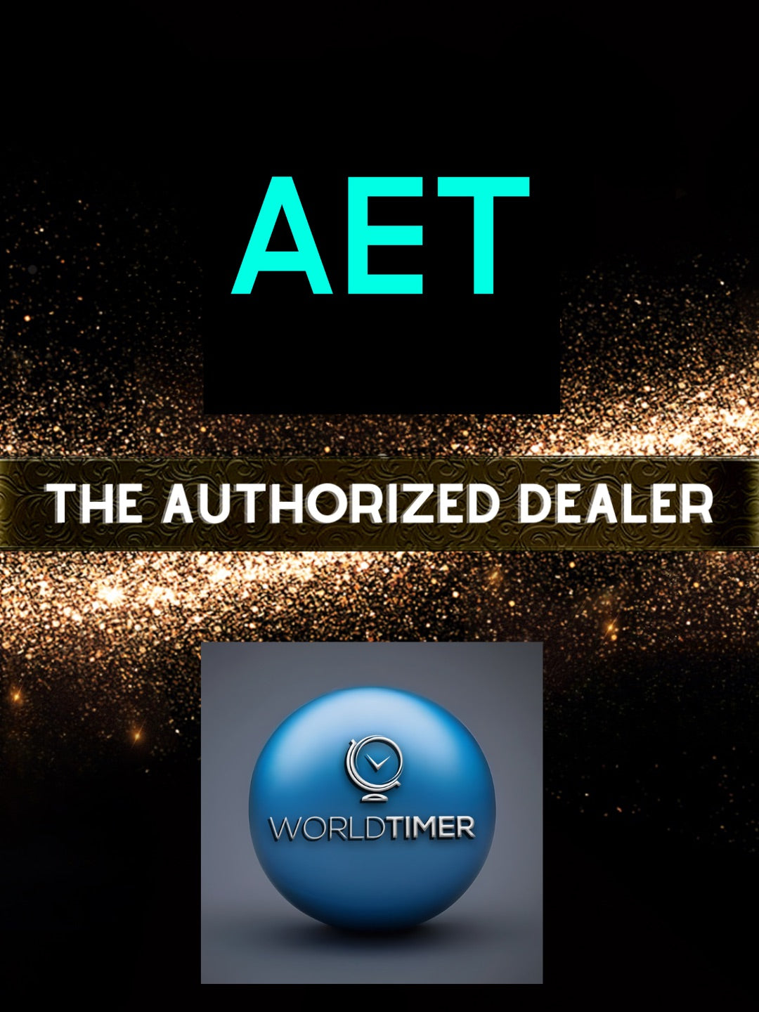 AET REMOULD Rolex Ceramic Daytona ALBA 陶瓷劳力士 迪通拿 | WORLDTIMER