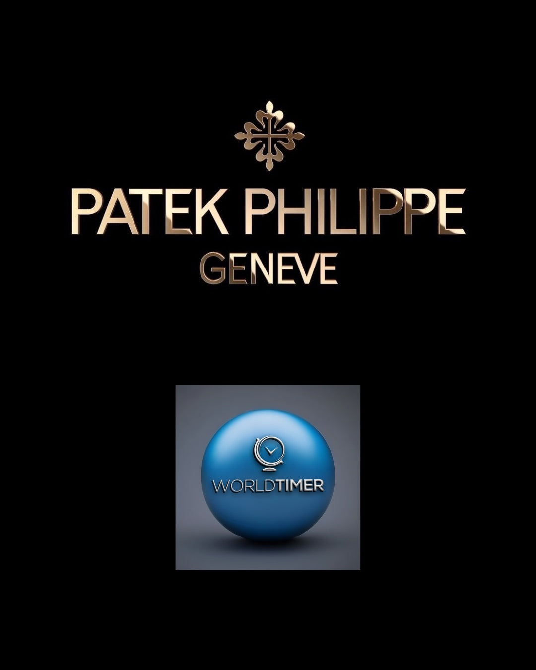 Brand New and Sealed Patek Philippe Tiffany & Co Nautilus White Dial Stainless Steel 5711/1A 百达翡丽鹦鹉螺5711 | WORLDTIMER