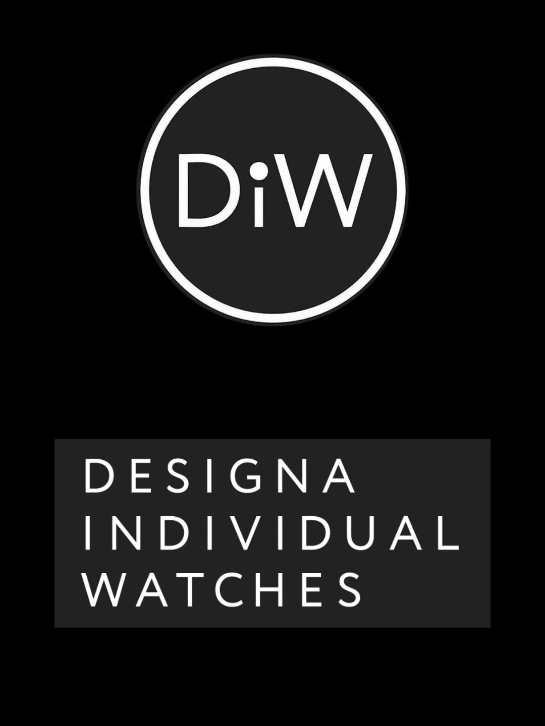 RolexDiW All White Daytona YUKI 劳力士熊猫迪 DiW 雪姬 限量版 | WORLDTIMER