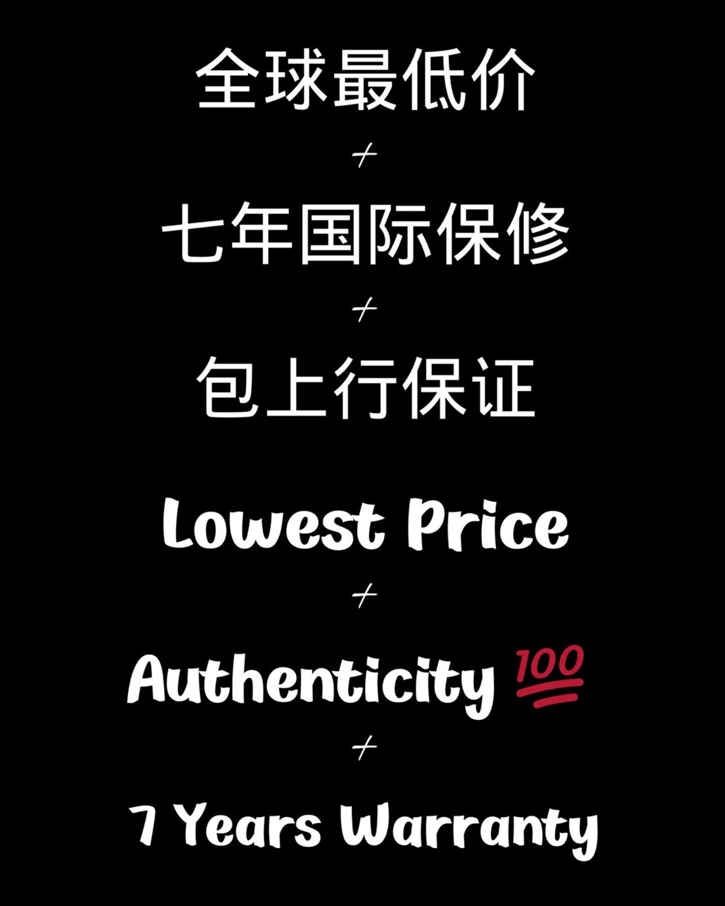 NTPT Carbon Rolex DiW Daytona Desert Eagle Arabic V2 劳力士DiW 碳纤维迪通拿 沙漠之鹰v2 | WORLDTIMER