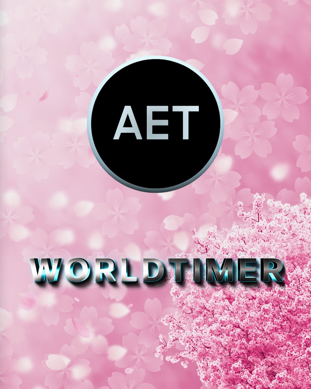 Patek 5712 AET Remould EOS 百达翡丽 粉红宝石 鹦鹉螺5712 | WORLDTIMER