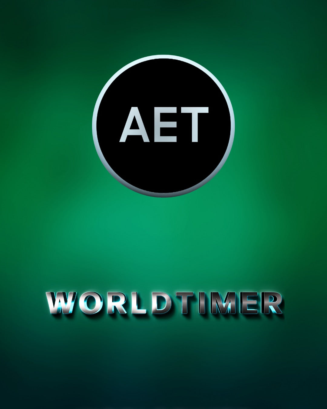 AET REMOULD Patek Nautilus BISCAY GREEN 百达翡丽 鹦鹉螺5711 陶瓷手表 | WORLDTIMER