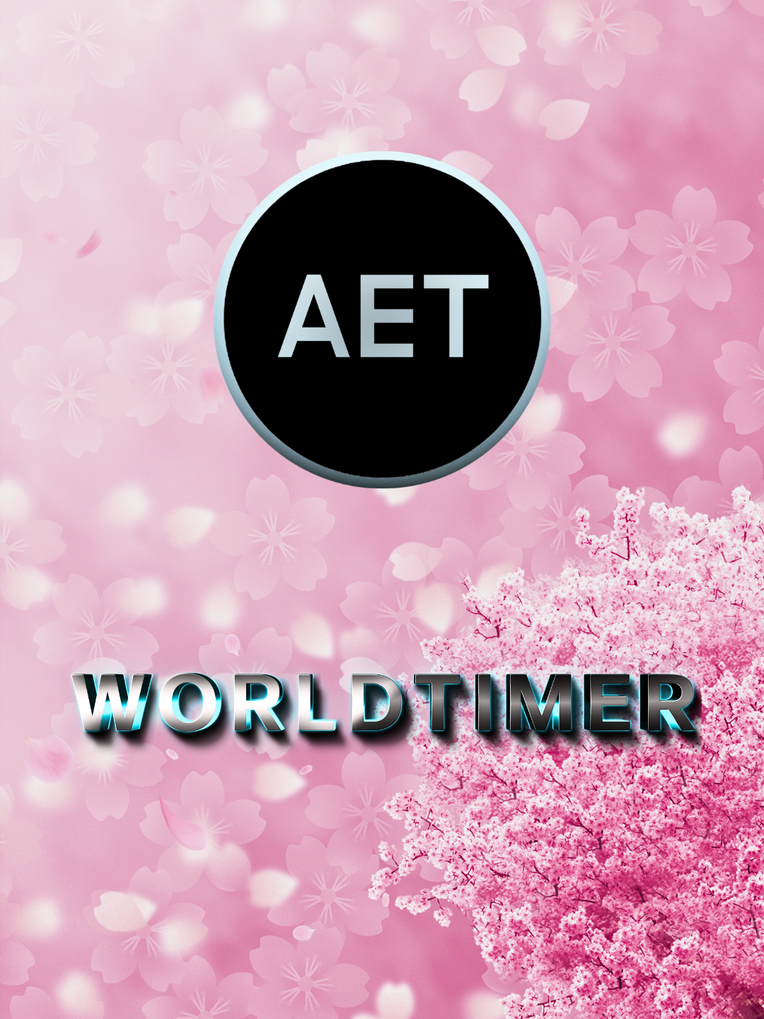 AET REMOULD Rolex Daytona Diamond Ladies Watch "SHUN SAKURA" 劳力士迪通拿 钻石女表 | WORLDTIMER