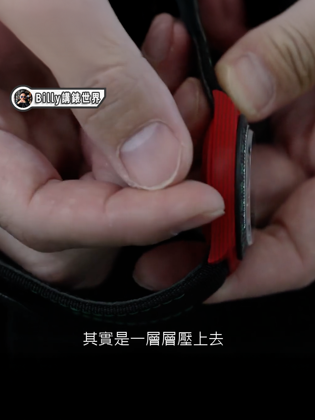 You Won't Believe the PRICE of This Brand New DiW Rolex Daytona LUCKY PLAYER 3 劳力士DiW 石英纤维迪通拿 | WORLDTIMER