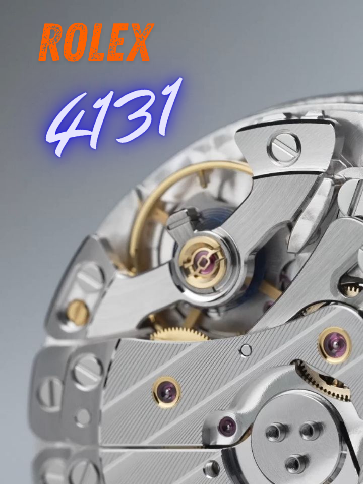 UNIQUE Graphite Rolex DiW Daytona NOVA DiW勞力士 碳纖維地通拿 | WORLDTIMER