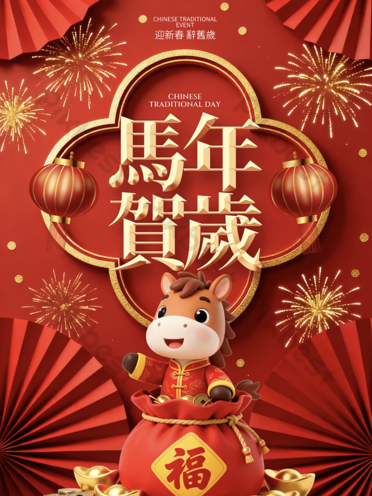 🧧 Horse Year Diamond Patek Philippe Nautilus｜CNY Special 🐎 喜迎马年春节 🐴 AET REMOULD 百达翡丽 钻石鹦鹉螺💎 | WORLDTIMER