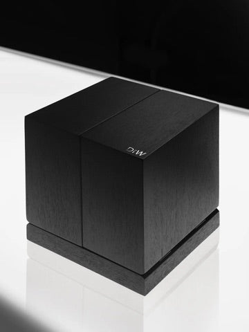 F1 Racing Inspired NTPT Carbon Rolex DiW Daytona 独一无二 F1灵感 劳力士DiW 碳纤维迪士通拿 | WORLDTIMER