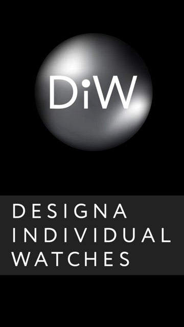 Rolex GMT Master 2 DiW SKYBOUND CarboQuartz 与 NTPT碳纤维 结合的 DiW 劳力士格林尼治 | WORLDTIMER