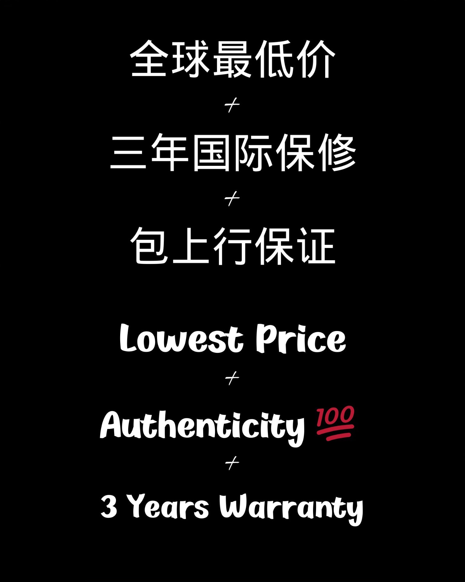 Rolex Daytona Gets a SPOOKY Sapphire Halloween Makeover 劳力士迪通拿蓝宝石版：万圣节奢华演绎 | WORLDTIMER