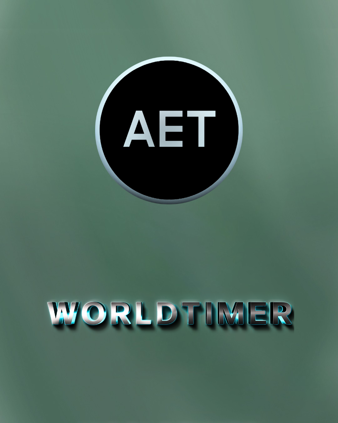 Rolex Daytona AET Remould KASHMIR GREEN BLACK CERAMIC 勞力士 地通拿 全陶瓷手錶 | WORLDTIMER