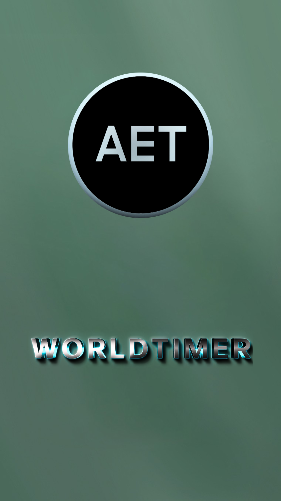 AET Remould Rolex Daytona KASHMIR GREEN WHITE CERAMIC 勞力士 地通拿 全陶瓷手錶 | WORLDTIMER