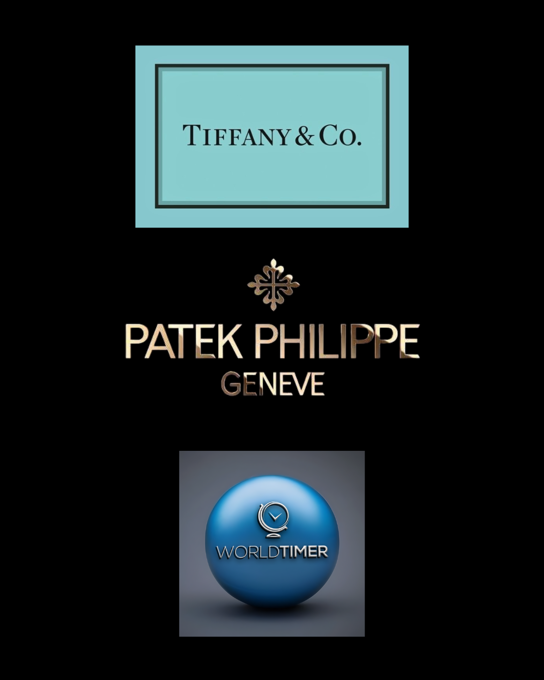 Patek Philippe Tiffany Nautilus 5726A 百达翡丽蒂芙尼 鹦鹉螺 5726A | WORLDTIMER