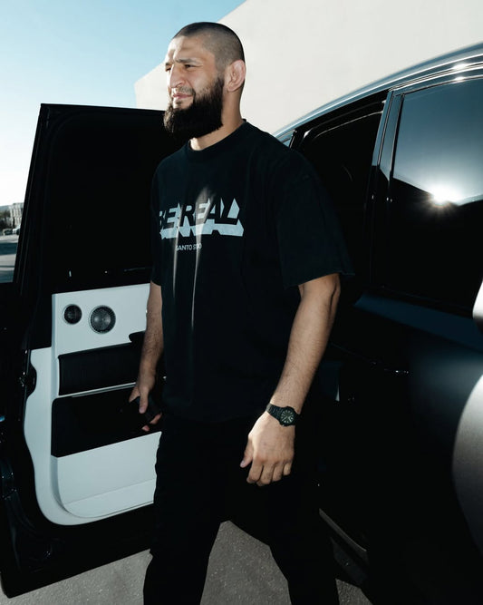 DiW Patek Philippe Nautilus BLACK GRAIL KHAKI 百达翡丽 鹦鹉螺5711 | WORLDTIMER