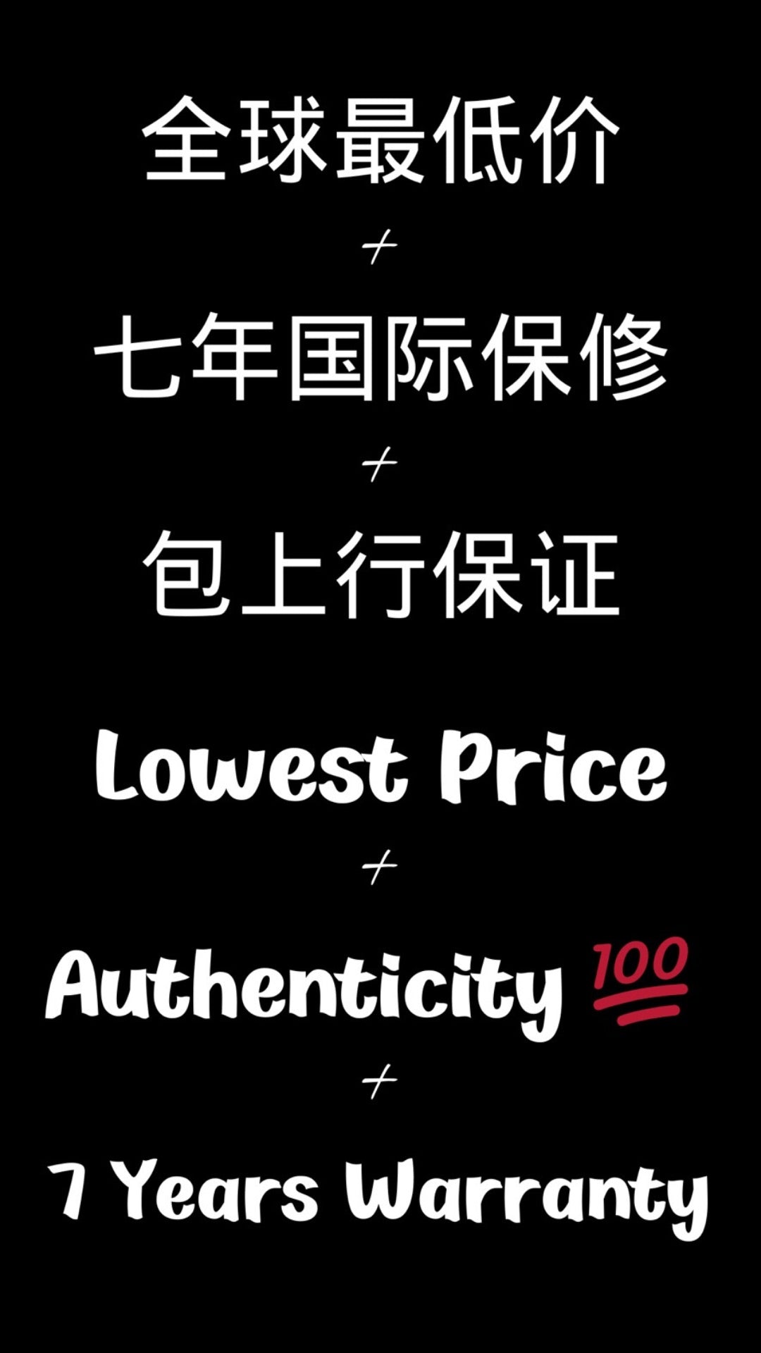 DiW Rolex Titanium Daytona GEORGIA'S HERITAGE 限量一支 劳力士DiW 钛金属迪通拿 | WORLDTIMER