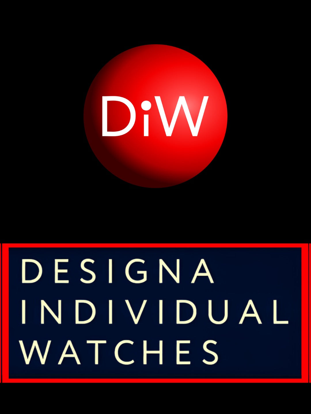 UNQIUE Graphite Rolex Daytona DiW NOVA 勞力士DiW 碳纖維地通拿 | WORLDTIMER