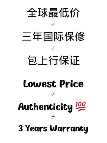 AET REMOULD Ceramic Rolex Daytona IRIS ASH 陶瓷劳力士 迪通拿 | WORLDTIMER