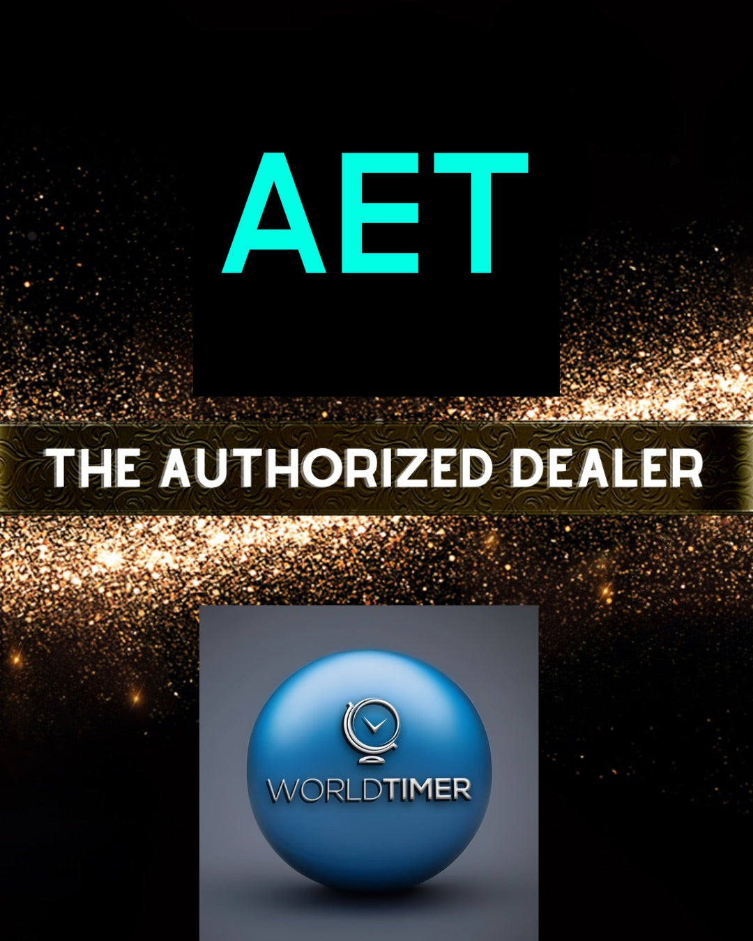 Patek Philippe Nautilus CHINESE HORSE YEAR Ladies Watch 百达翡丽 鹦鹉螺5711 马年定制宝石女士表 | WORLDTIMER