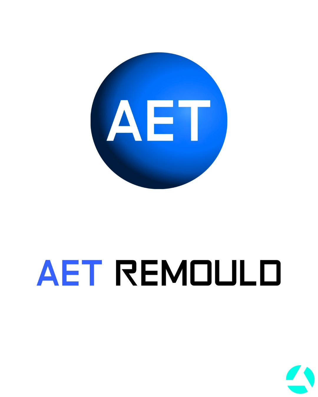 Patek Philippe 5712 Gemstone Ceramic AET Remould AETHER 百达翡丽 鹦鹉螺5712 AET Remould AETHER | WORLDTIMER