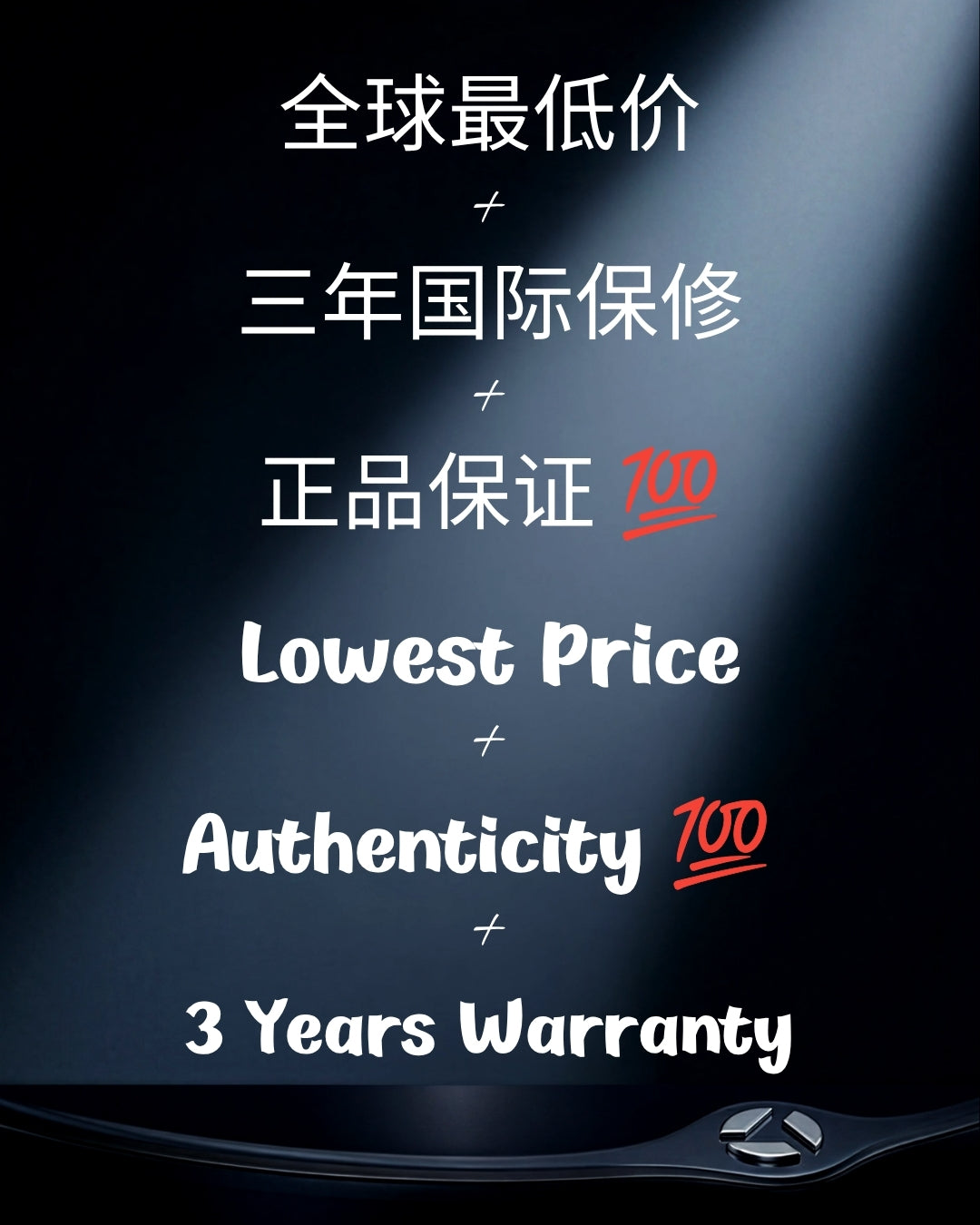 AET REMOULD Rolex Daytona SPEED F1儀表板 靈感 勞力士地通拿 40毫米訂製腕錶 | WORLDTIMER