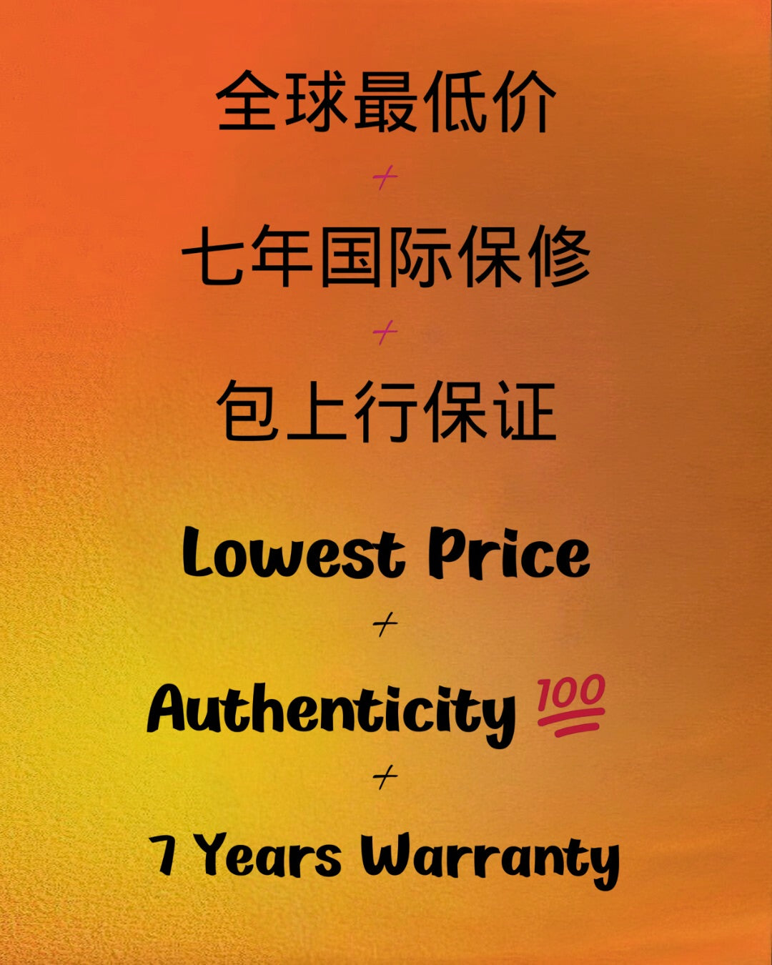 DiW Rolex Rainbow Daytona "DESERT EAGLE RAINBOW" 劳力士DiW 彩虹迪 | WORLDTIMER