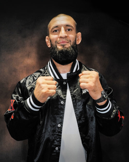 ALL CARBON BLACK Patek Philippe Nautilus DiW NTPT碳纤维 百达翡丽鹦鹉螺 | WORLDTIMER