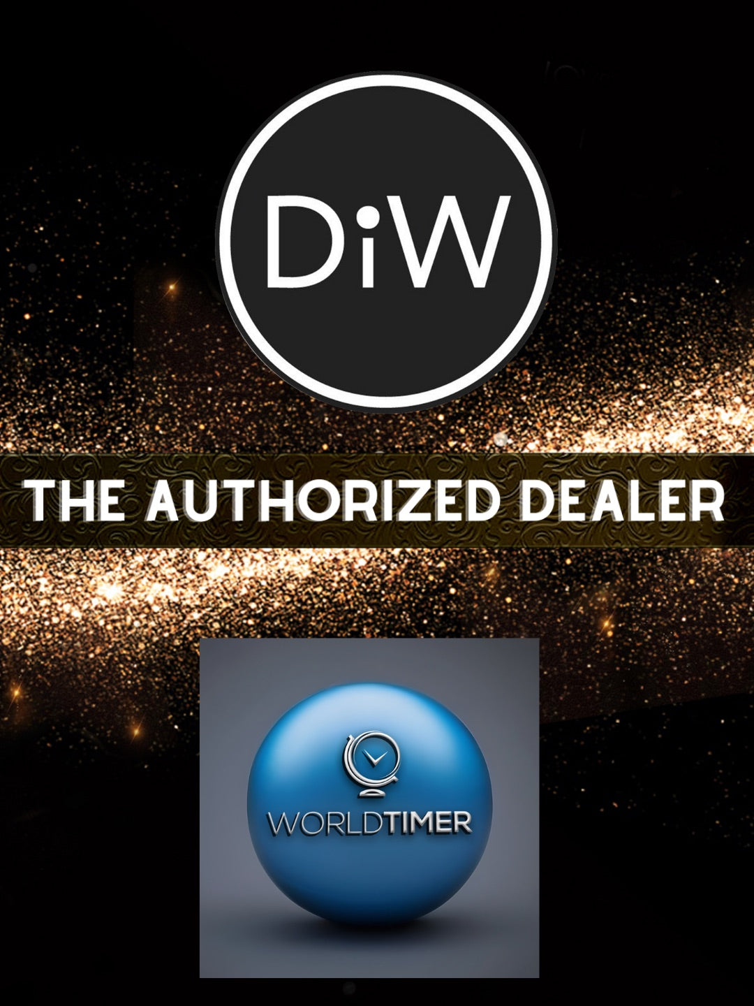 UNIQUE Rolex DiW Daytona UAE Edition 独一无二 劳力士碳纤维 DiW迪通拿 | WORLDTIMER