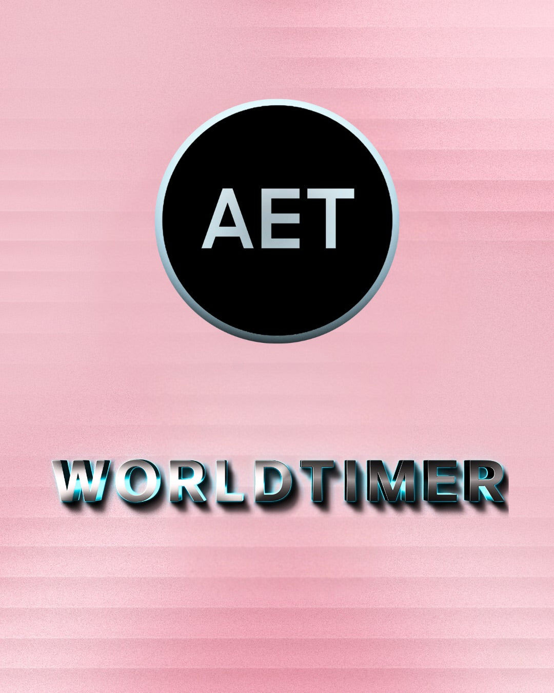 AET REMOULD Diamond Patek Nautilus GLIESE 百达翡丽鹦鹉螺 满天星 GLIESE | WORLDTIMER