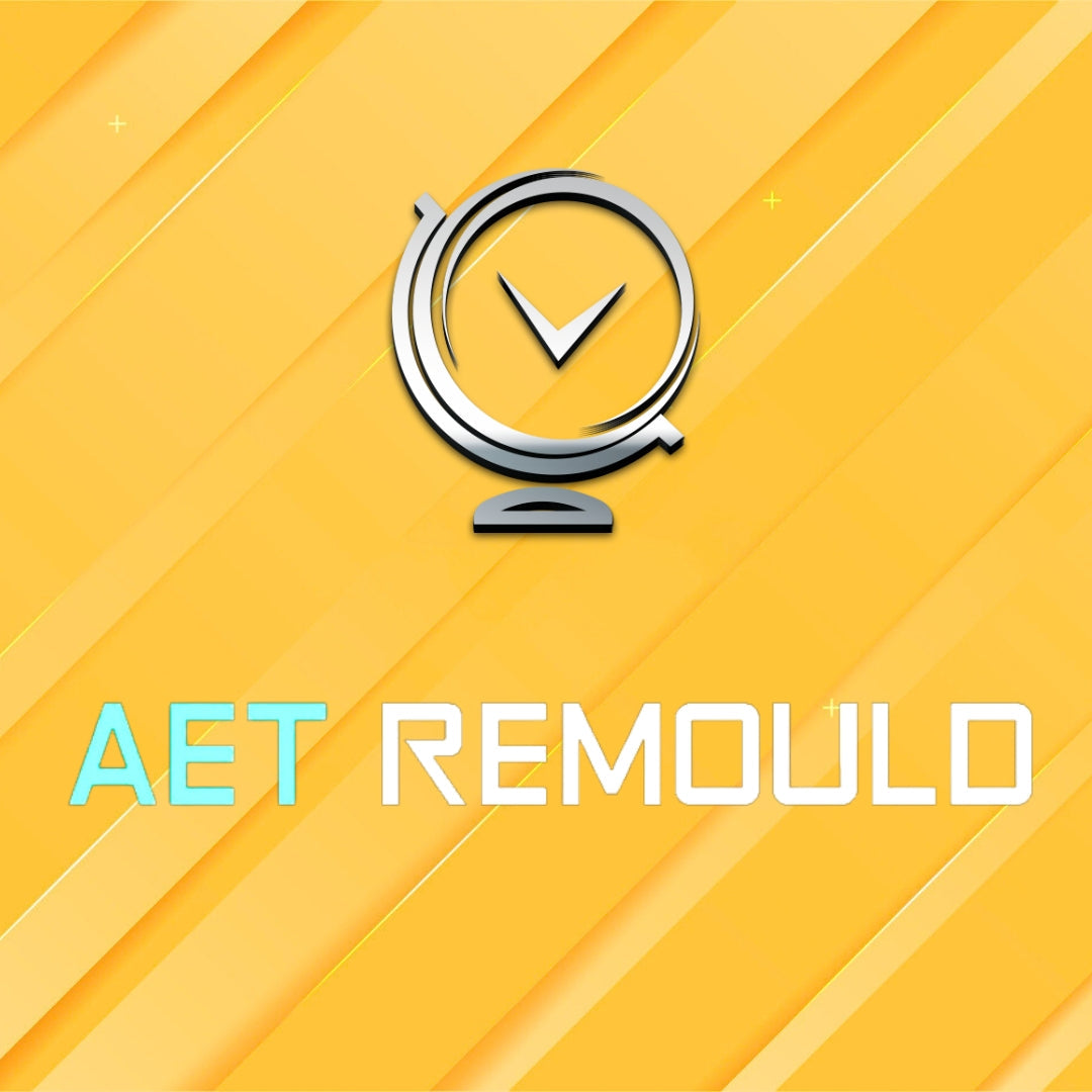 Aet Remould Ceramic Rolex Daytona RACING YELLOW 勞力士 地通拿 全陶瓷手錶 | WORLDTIMER
