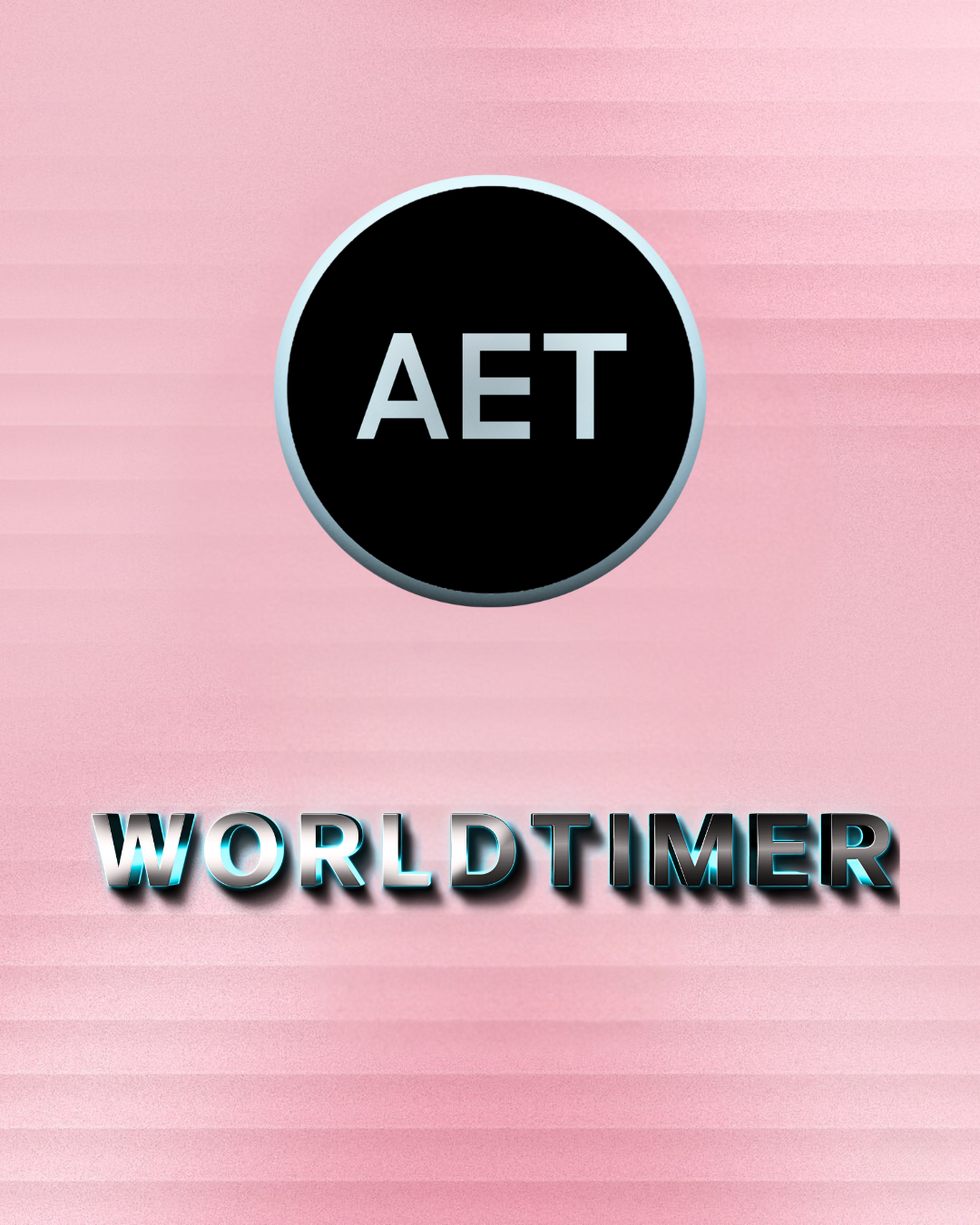 AET REMOULD Patek Nautilus ROSEFLARE White 百達翡麗鸚鵡螺 5711 全陶瓷腕錶 | WORLDTIMER