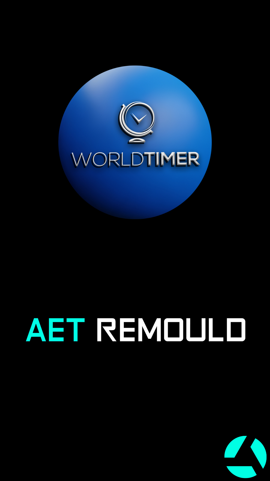 Audemars Piguet Royal Oak Offshore AET REMOULD AZURE BLUE 愛彼皇家橡樹離岸型 藍寶石透明手錶 | WORLDTIMER