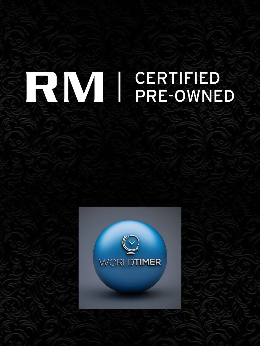 Richard Mille RM 59-01 Yohan Blake Asymmetrical Tourbillon 理查米尔 RM 59-01 Yohan Blake RM 59-01 镂空陀飞轮腕表 | WORLDTIMER