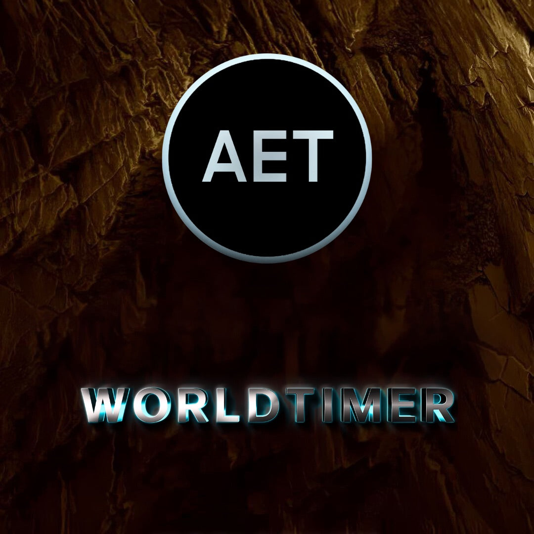 Patek Nautilus 5711 AET REMOULD DIAMOND | AET REMOULD 百達翡麗Nautilus 5711/1A DIAMOND | WORLDTIMER