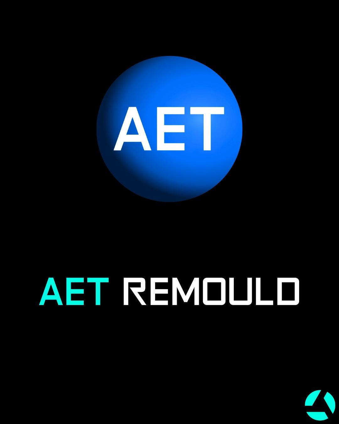 AET REMOULD Sapphire Rolex Daytona ONE 劳力士 蓝宝石迪通拿 | WORLDTIMER