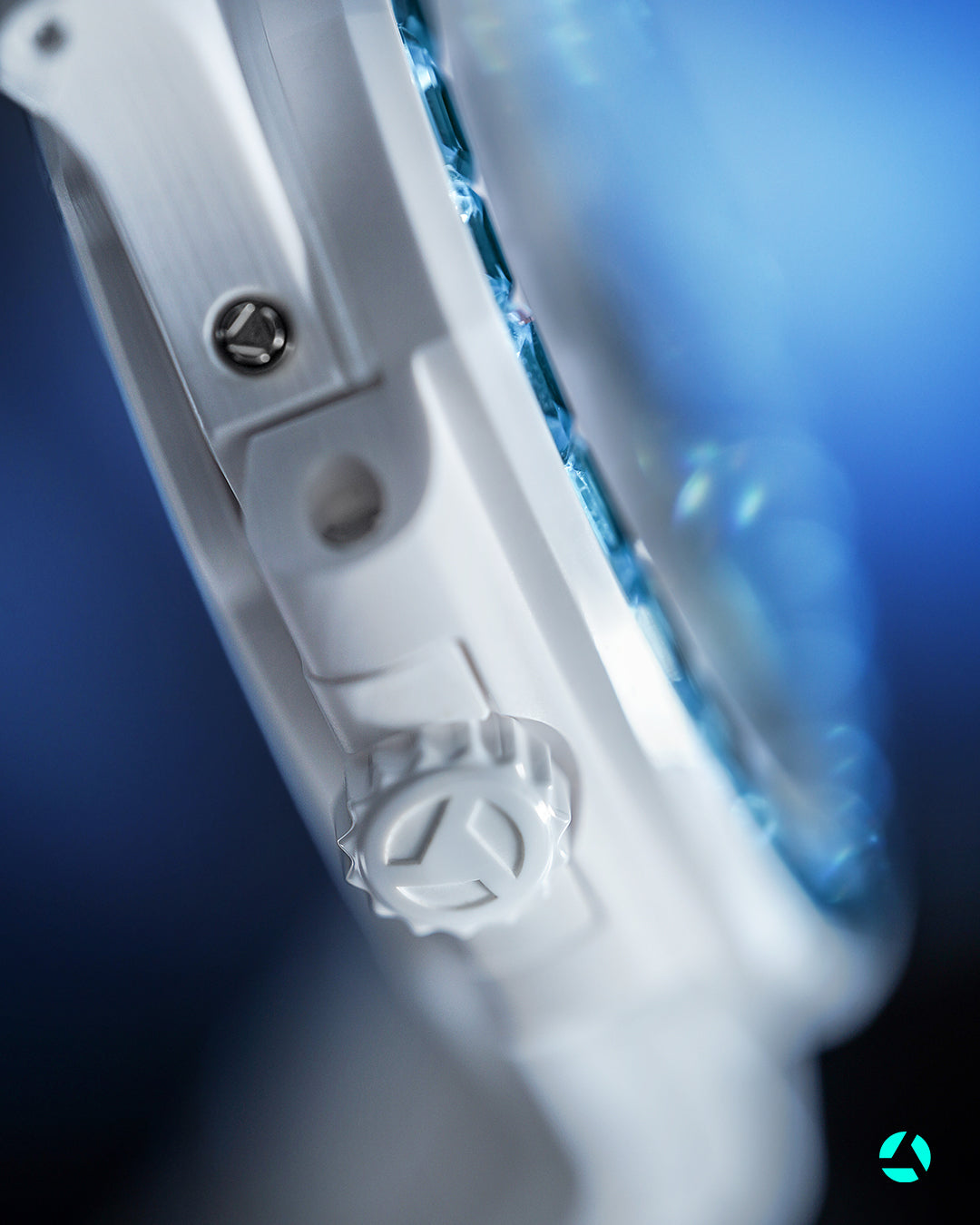 AET REMOULD’s New Folding Clasp Is Next‑Level Genius 工程学巅峰：AET REMOULD 全新折叠表扣震撼登场 | WORLDTIMER