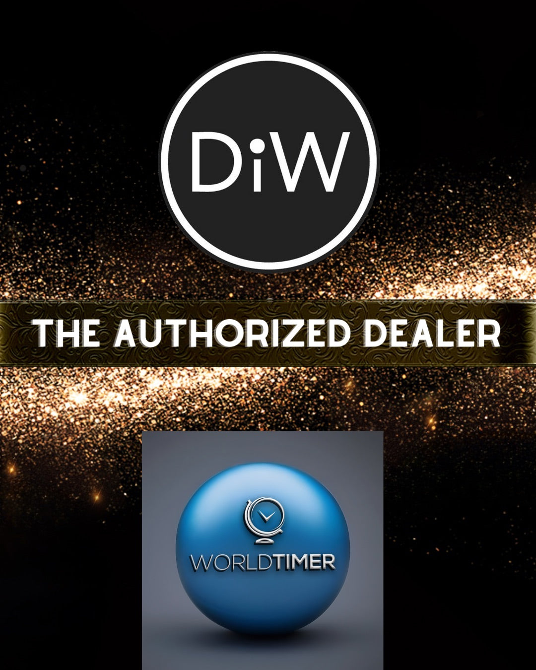 CarboQuartz Rolex Daytona DiW OCELLARIS 石英纤维劳力士 DiW迪通拿 | WORLDTIMER