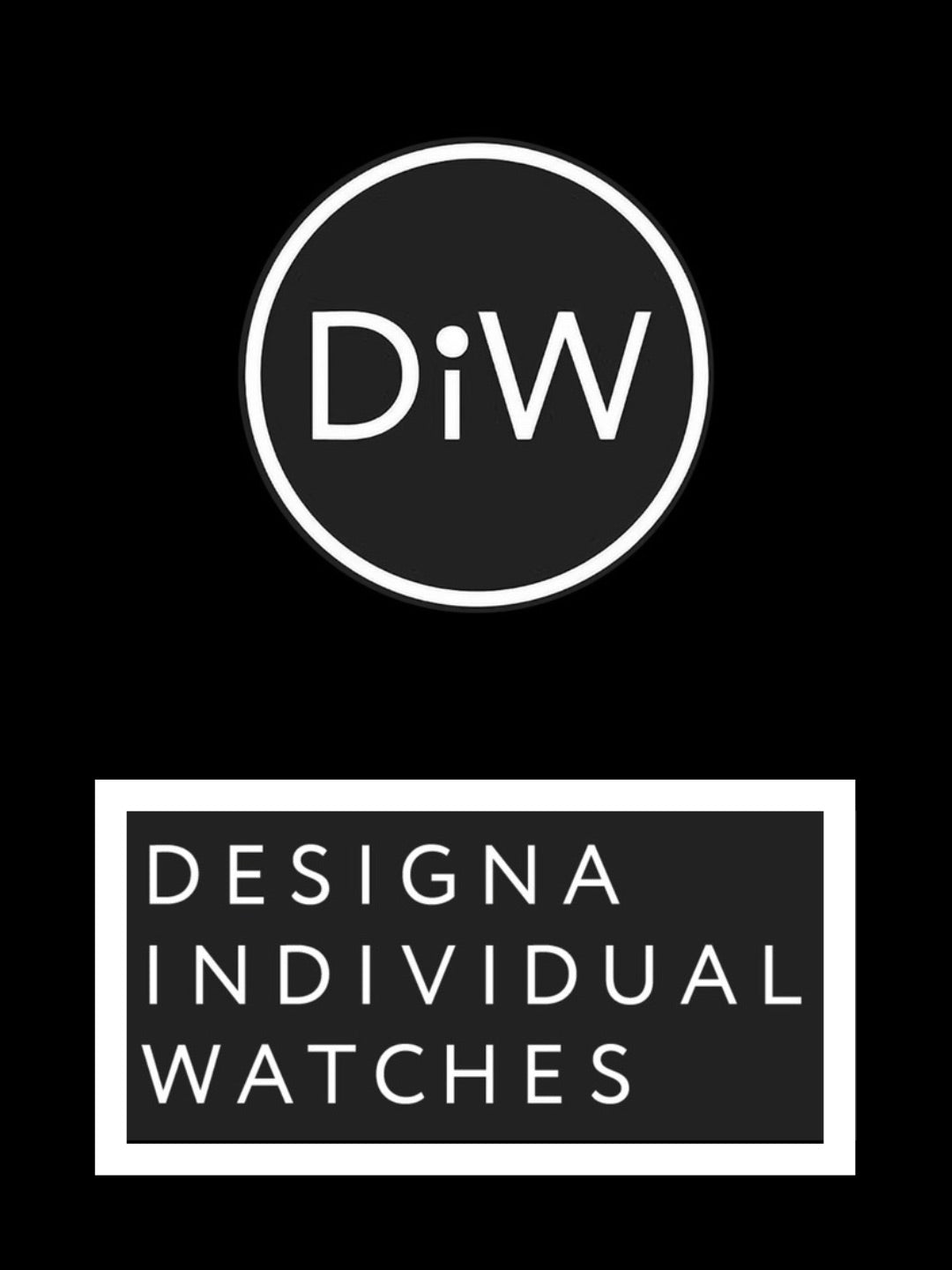 NTPT Carbon Rolex DiW Daytona GHOST RACER 赛车灵感幽灵版 碳纤维劳力士 DiW迪通拿 | WORLDTIMER