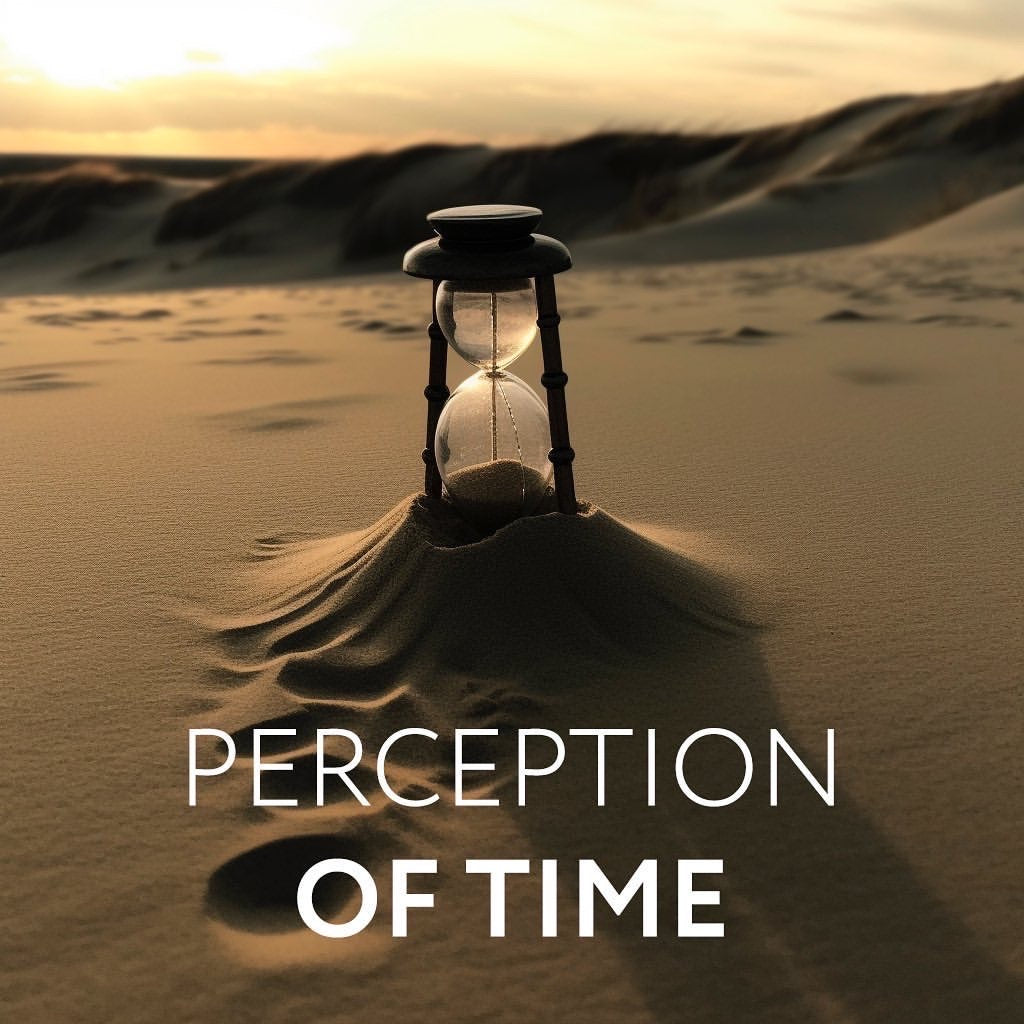 DESERT EAGLE CARBON Daytona — DiW’s 10‑Piece Ultra‑Exclusive Release 迪沃 劳力士迪通拿「沙漠之鹰」｜轻至不足 50g 的传奇 | WORLDTIMER