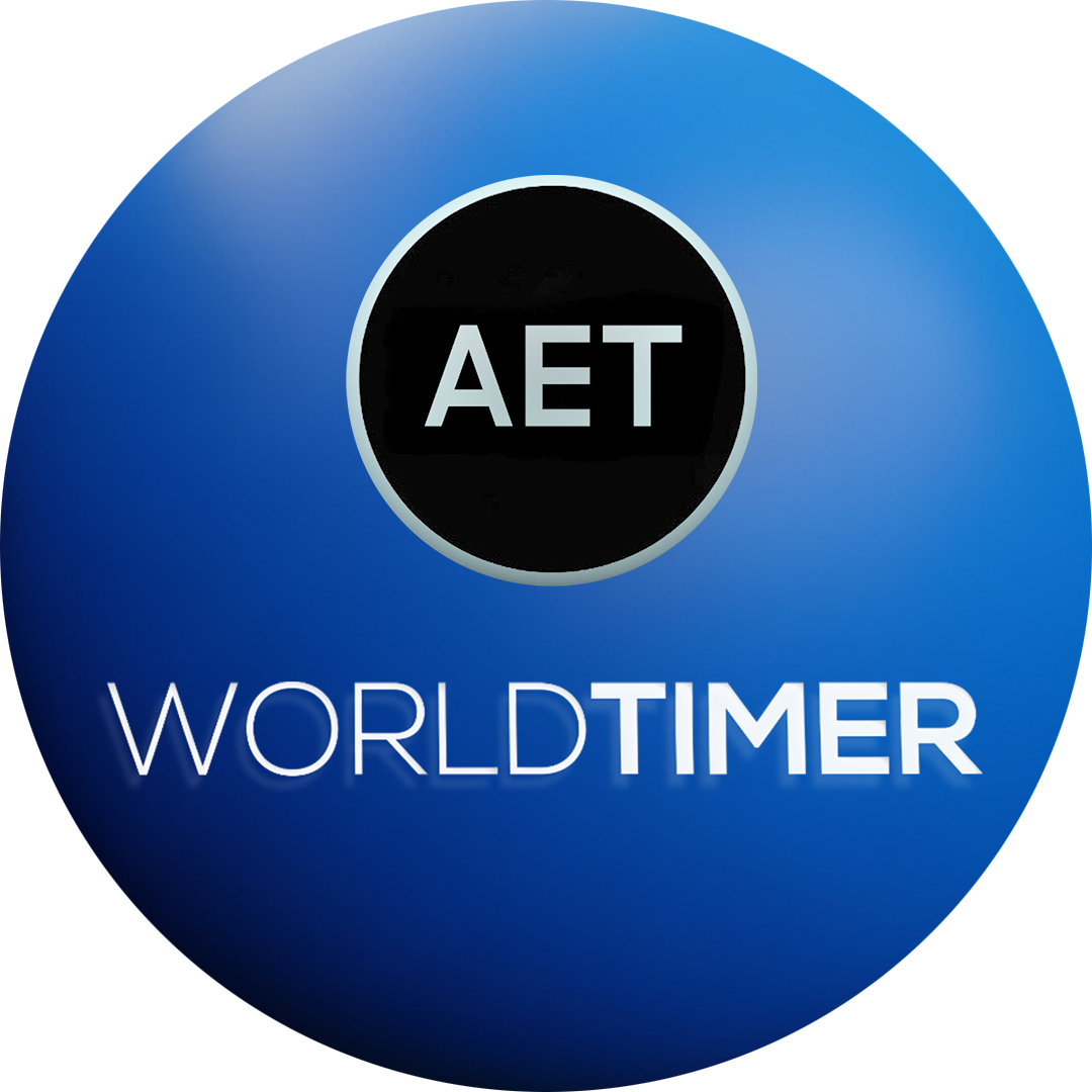 The Daytona Chronicles: AET Remould Legendary Rolex Sapphire 劳力士迪通拿 蓝宝石版：AET Remould的色彩传奇 | WORLDTIMER