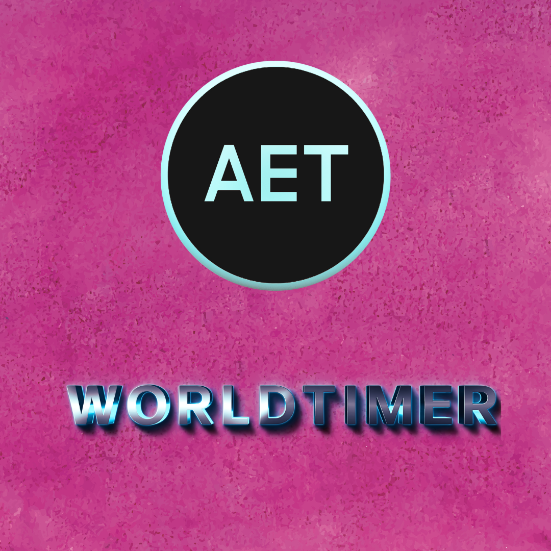 AET REMOULD: The Colorful Rolex Daytona Reimagined 重新定义奢华：劳力士 迪通拿 彩色蓝宝石透明版 | WORLDTIMER