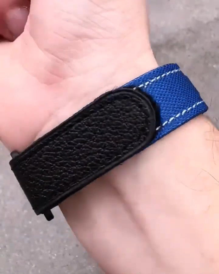 1-of-1 Two Tone Rolex DiW Daytona 独一无二双色表盘 劳力士DiW 碳纤维迪通拿 | WORLDTIMER