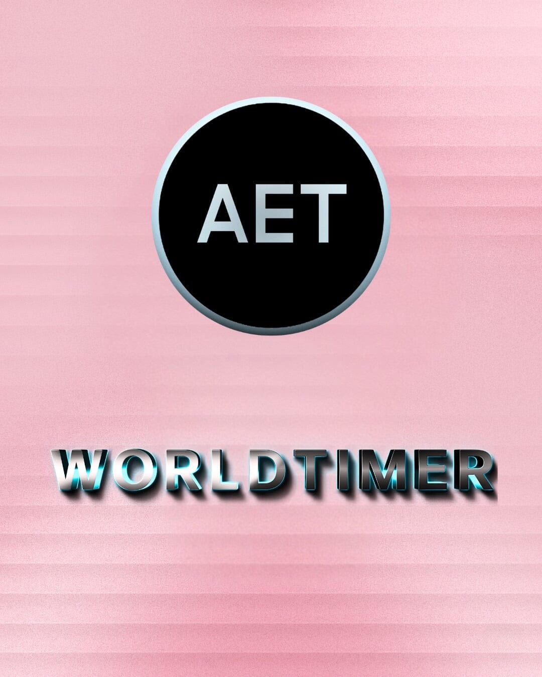 AET REMOULD Diamond Patek Nautilus GLIESE 百达翡丽鹦鹉螺 满天星 GLIESE | WORLDTIMER