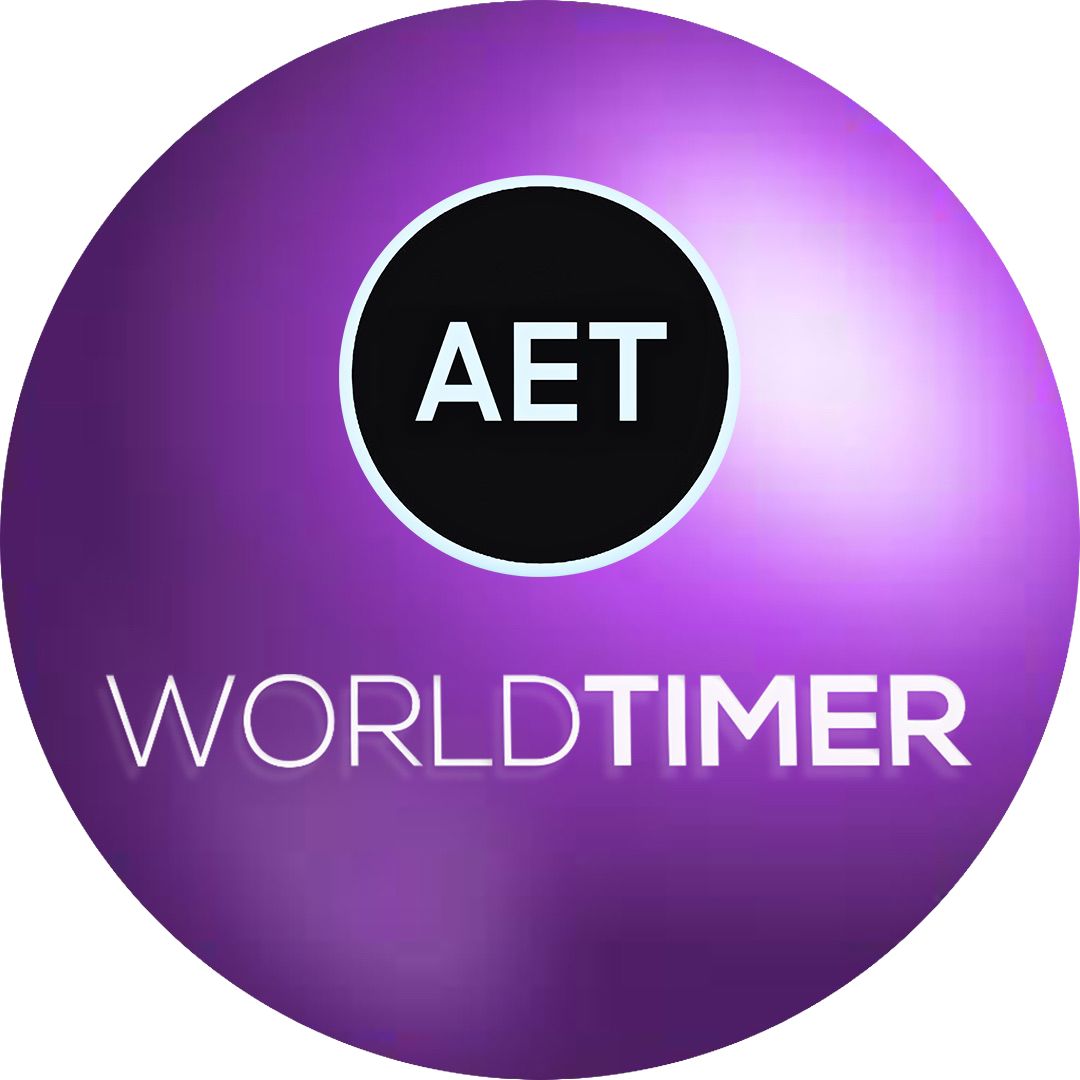 NEW ARRIVAL AET REMOULD GRAFFITI Royal Oak Offshore 最新款 AET REMOULD 皇家橡树离岸 GRAFFITI | WORLDTIMER