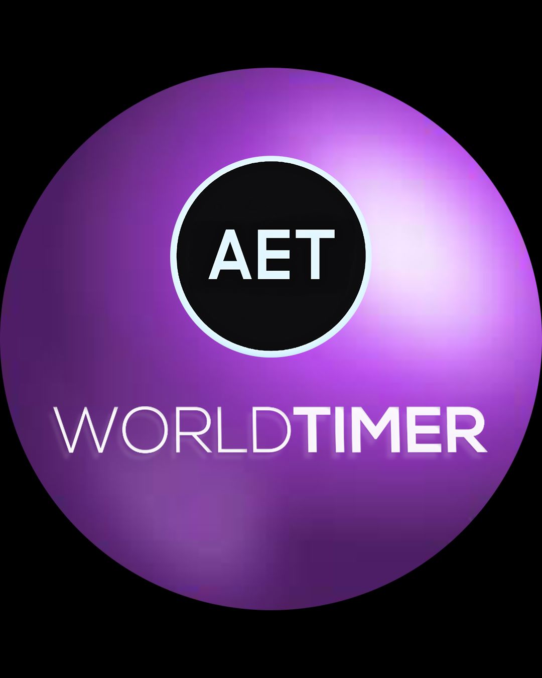 NEW ARRIVAL AET REMOULD GRAFFITI Royal Oak Offshore 最新款 AET REMOULD 皇家橡树离岸 GRAFFITI | WORLDTIMER